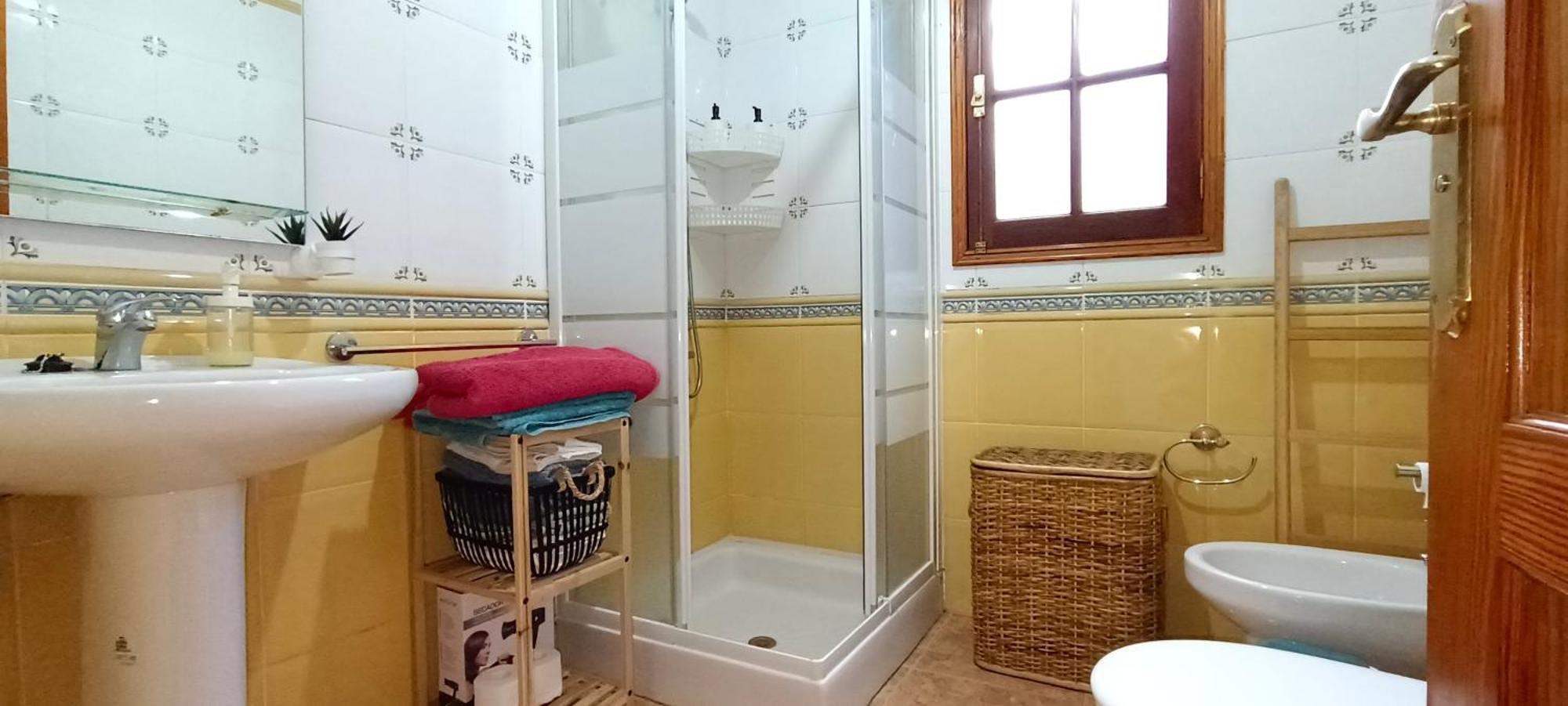 Casa Nela. Rural Y Acogedora En Las Puntas El Hierro Frontera Kültér fotó